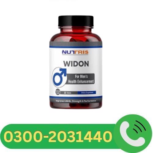 Nutris widon tablets in pakistan =03002031440 - foto 2
