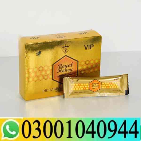 VIP Royal Honey In Lahore { 0300^1040944 } Shop Now