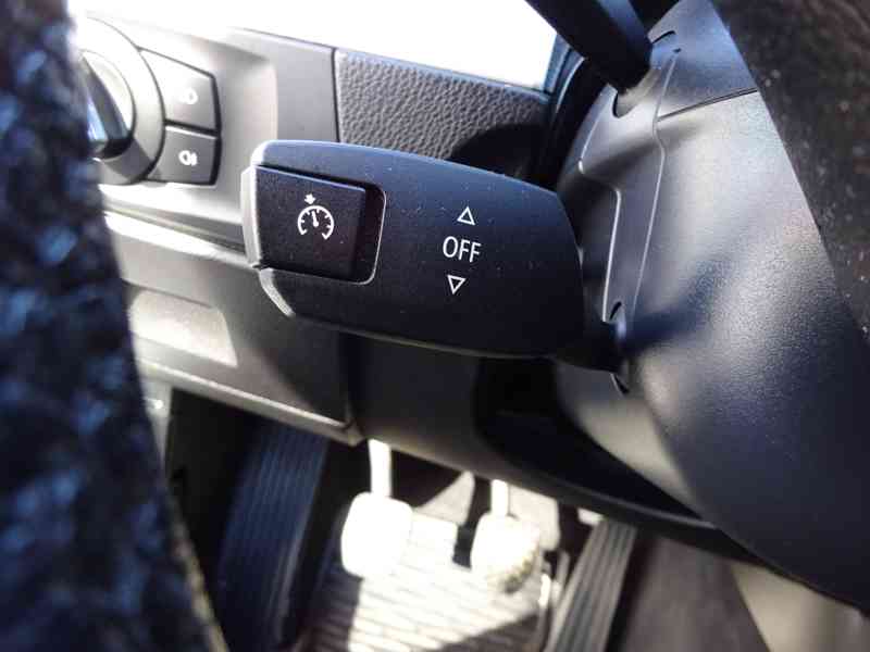 BMW 320 D X-DRIVE Touring r.v.2010 (135 kw)  - foto 15