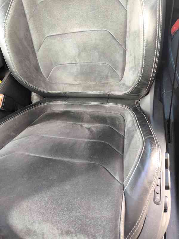 Kodiaq 2.0TDi, naj.112000km, 140kw - foto 7