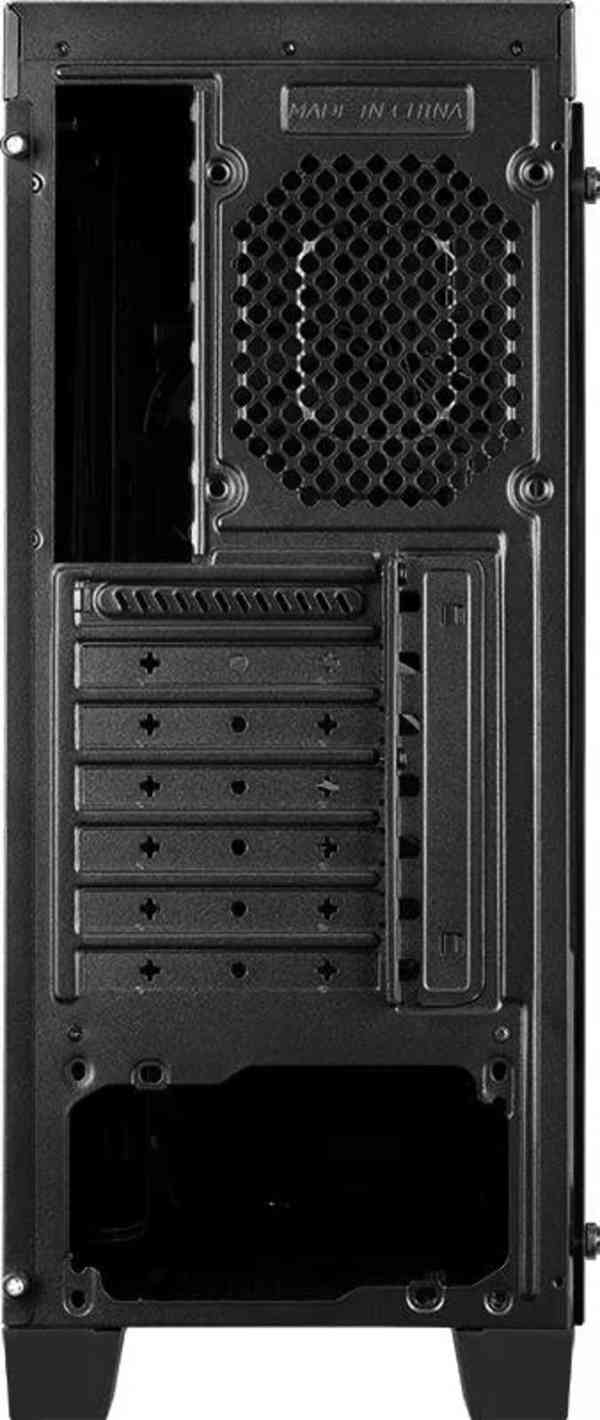 Aerocool AeroEngine RGB - foto 3