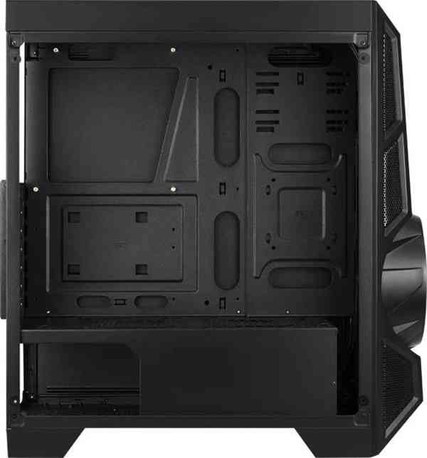 Aerocool AeroEngine RGB - foto 2