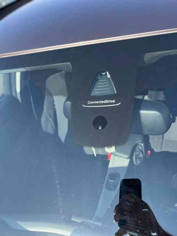 BMW f31 318d - foto 12