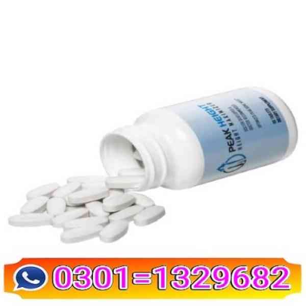 Peak Height Tablets in Pakistan & 0301=1329682 !!