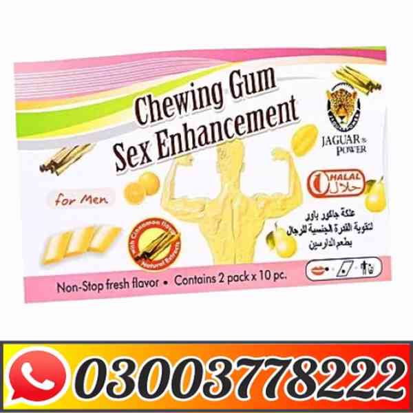 Timing Chewing In Pakistan | 03003778222