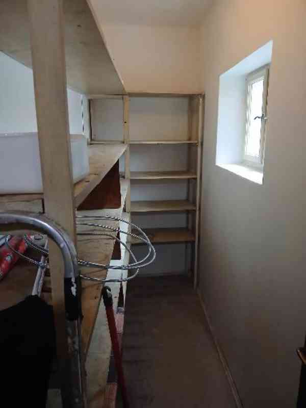 Pronájem - foto 7