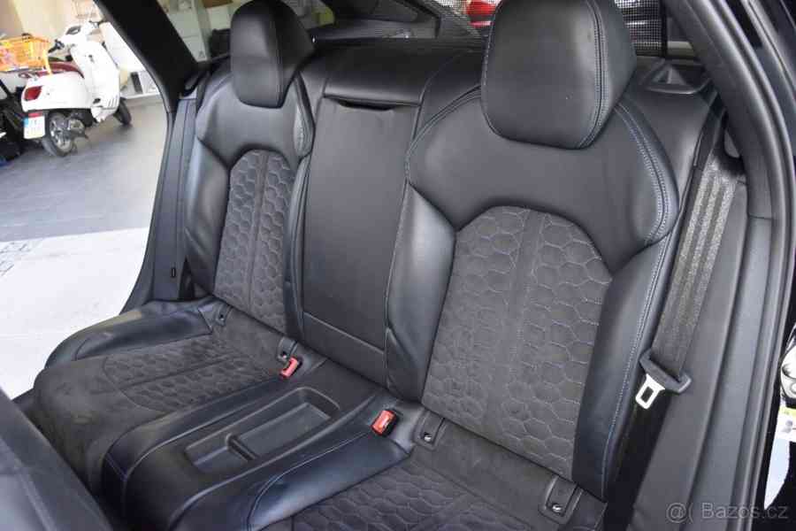 Audi RS 6 RS6 Avant Performance - foto 7