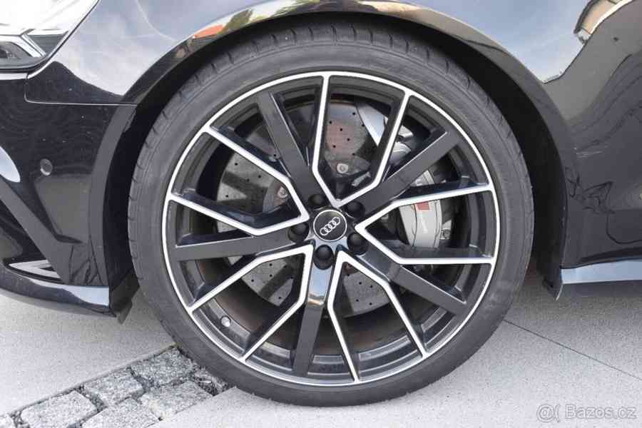 Audi RS 6 RS6 Avant Performance - foto 3