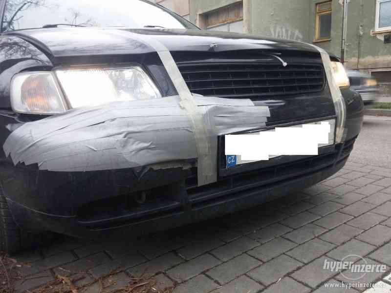 Audi A3 - foto 2