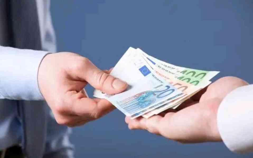 Bfwoo Finance  - foto 2