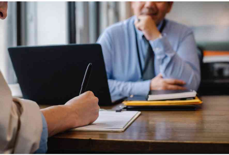 Kapitálový úvěr - foto 5