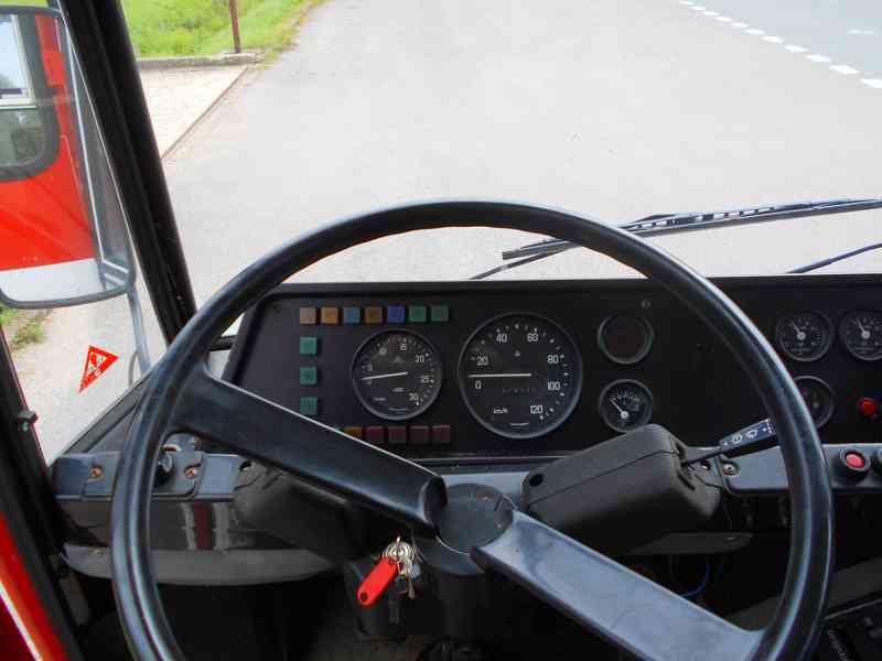 KAROSA CAS K25-L101 - foto 14