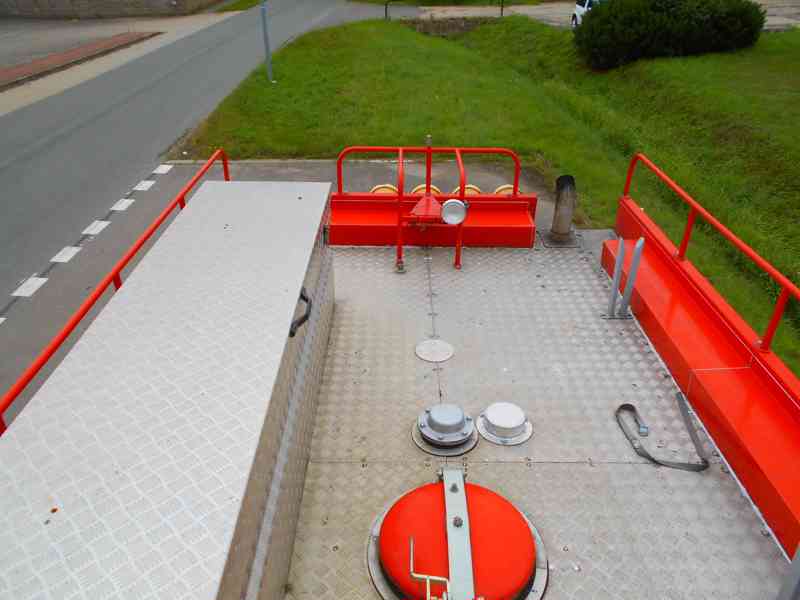 KAROSA CAS K25-L101 - foto 9