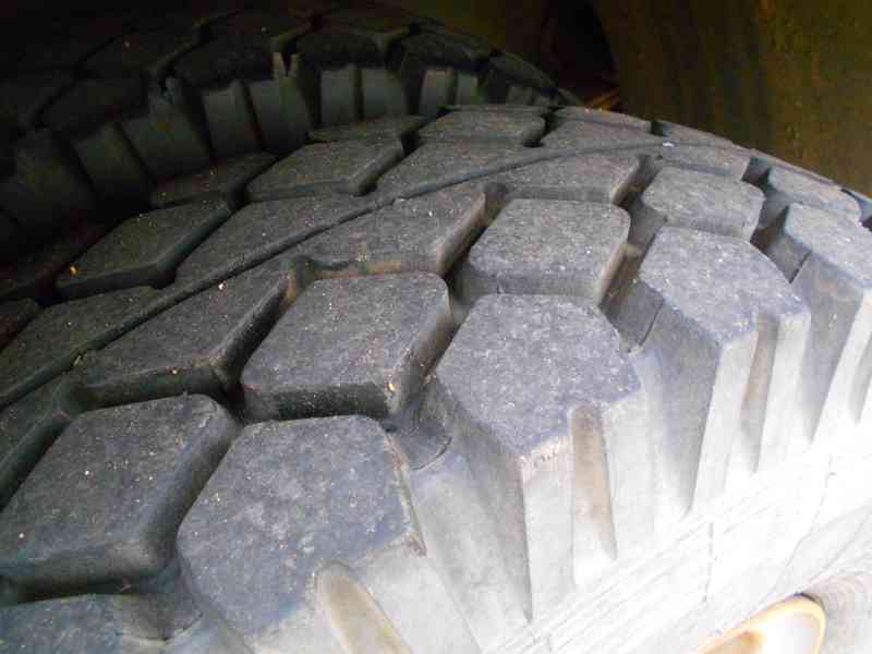 KAROSA CAS K25-L101 - foto 25