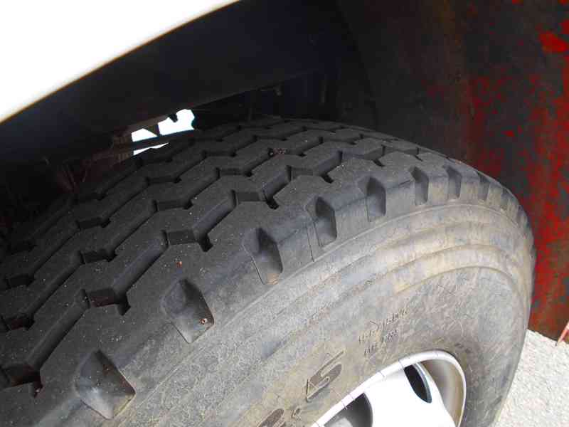 KAROSA CAS K25-L101 - foto 28