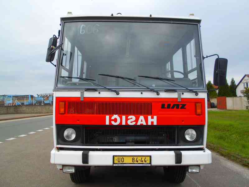 KAROSA CAS K25-L101 - foto 12