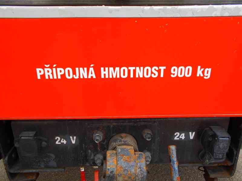 KAROSA CAS K25-L101 - foto 10