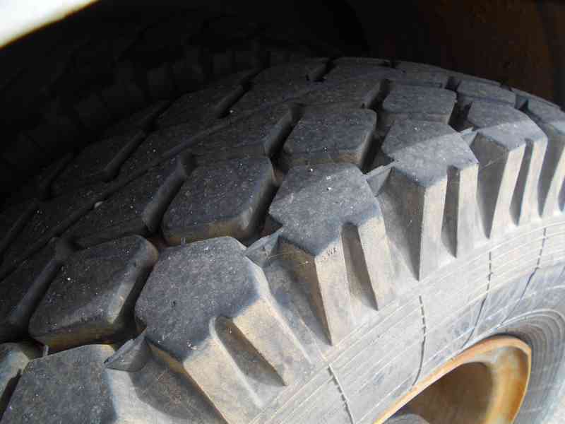 KAROSA CAS K25-L101 - foto 26