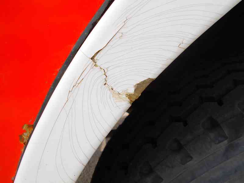 KAROSA CAS K25-L101 - foto 22