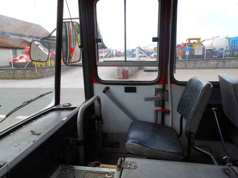 KAROSA CAS K25-L101 - foto 15