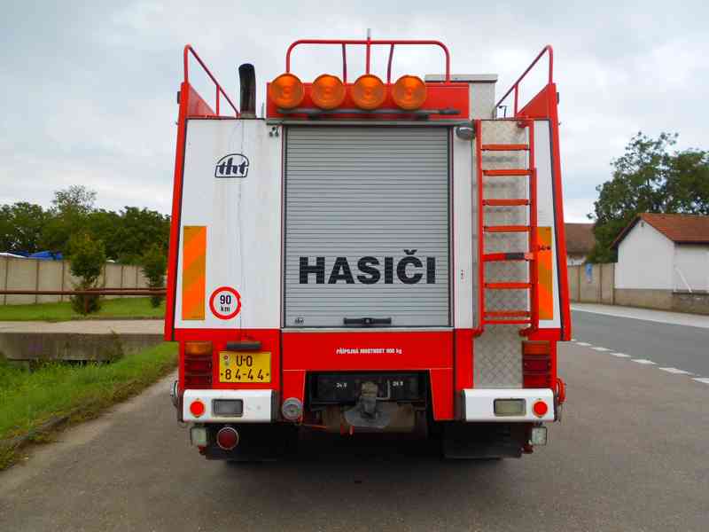 KAROSA CAS K25-L101 - foto 6