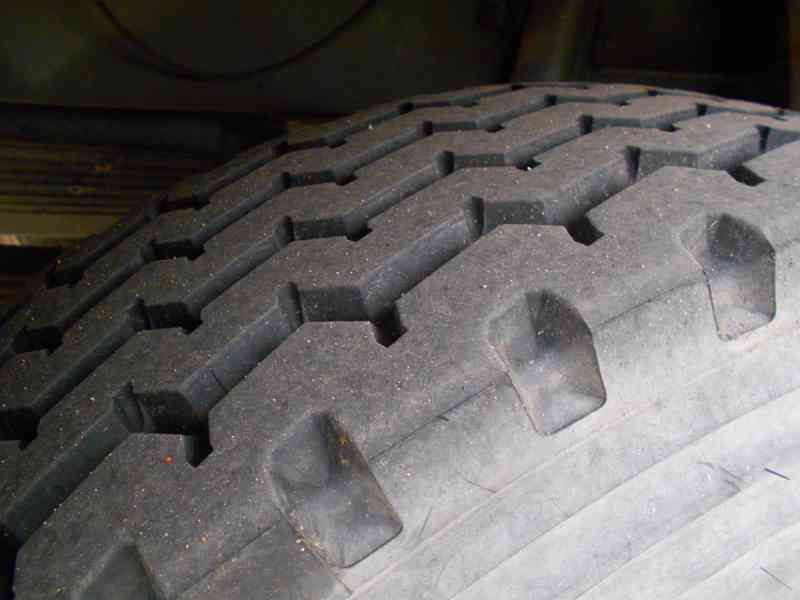 KAROSA CAS K25-L101 - foto 24