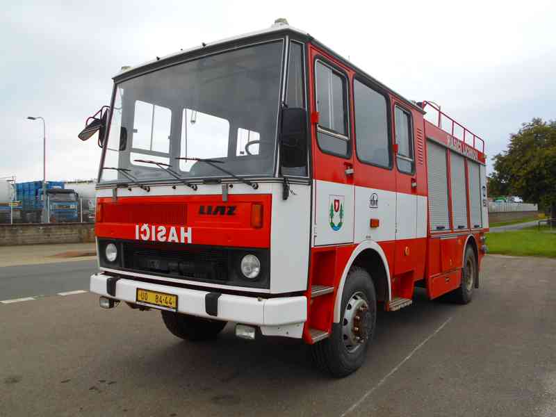 KAROSA CAS K25-L101 - foto 2