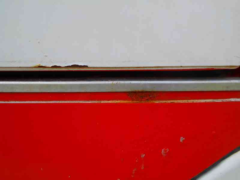 KAROSA CAS K25-L101 - foto 21