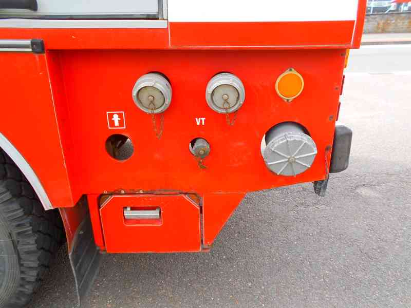 KAROSA CAS K25-L101 - foto 23