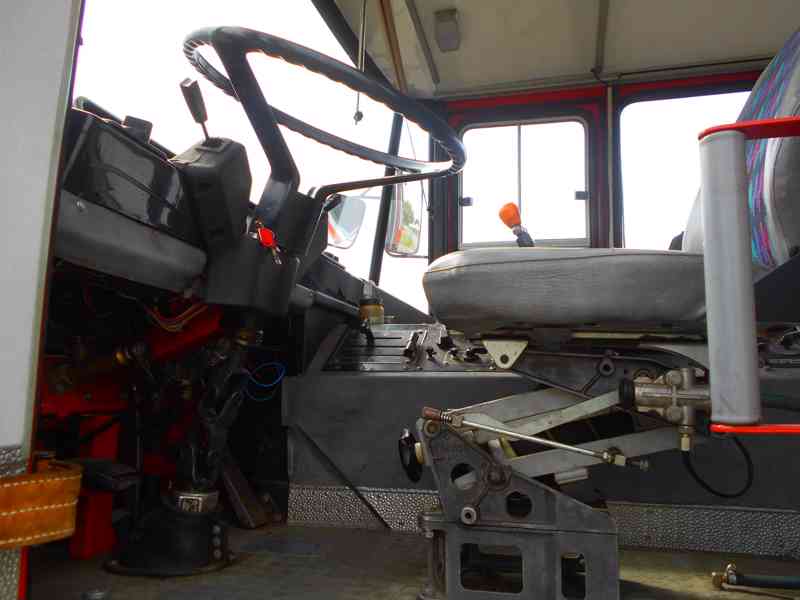 KAROSA CAS K25-L101 - foto 20