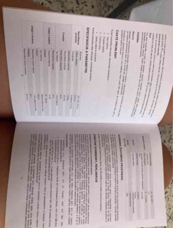  Elektrický skútr 🛴 - foto 3