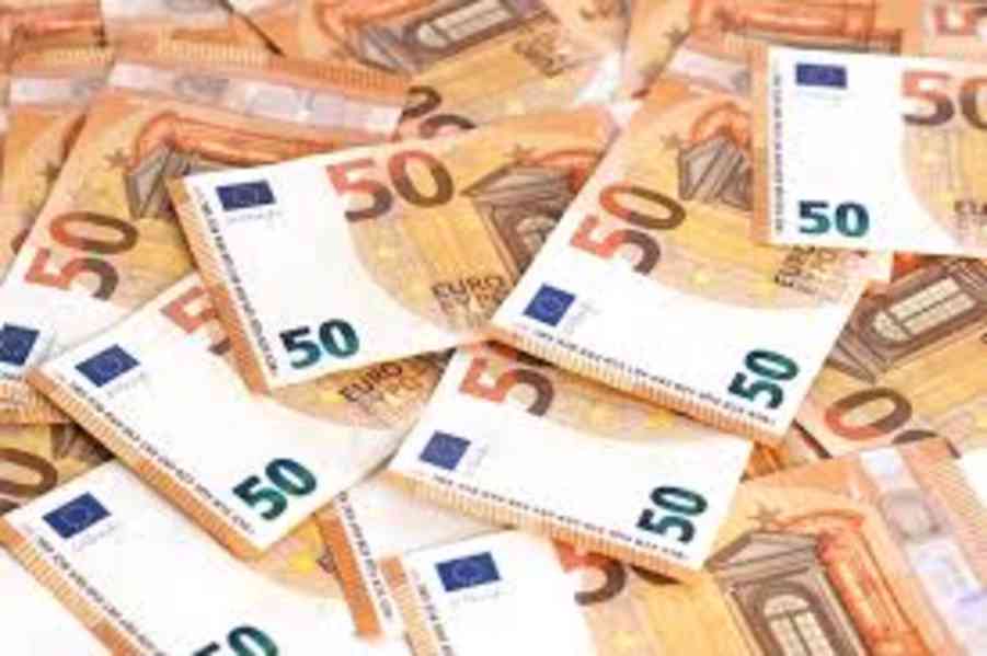 Maestro Finance  - foto 3