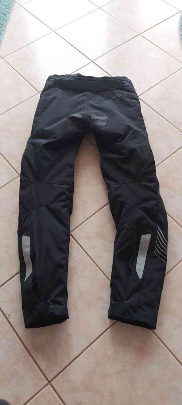 Textilní kombinéza Heyberry - foto 5