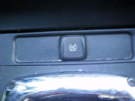 OPEL ASTRA G 2,0 16V 100KW - foto 6