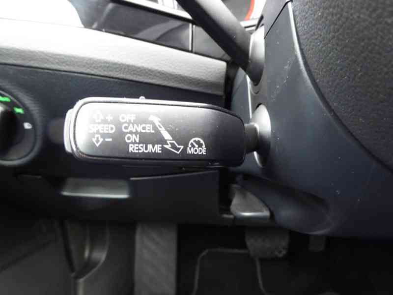 ŠKODA Superb Combi L&K 2,0 TDI 140 kW 4x4 DSG, 3058 - foto 22