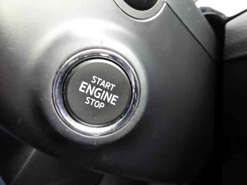 ŠKODA Superb Combi L&K 2,0 TDI 140 kW 4x4 DSG, 3058 - foto 23