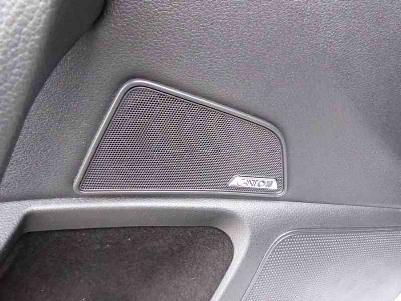 ŠKODA Superb Combi L&K 2,0 TDI 140 kW 4x4 DSG, 3058 - foto 19