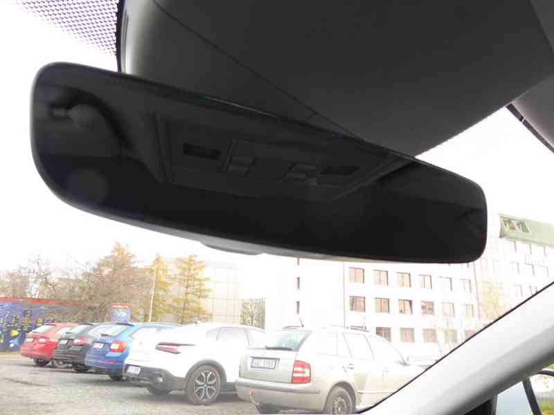 ŠKODA Superb Combi L&K 2,0 TDI 140 kW 4x4 DSG, 3058 - foto 33