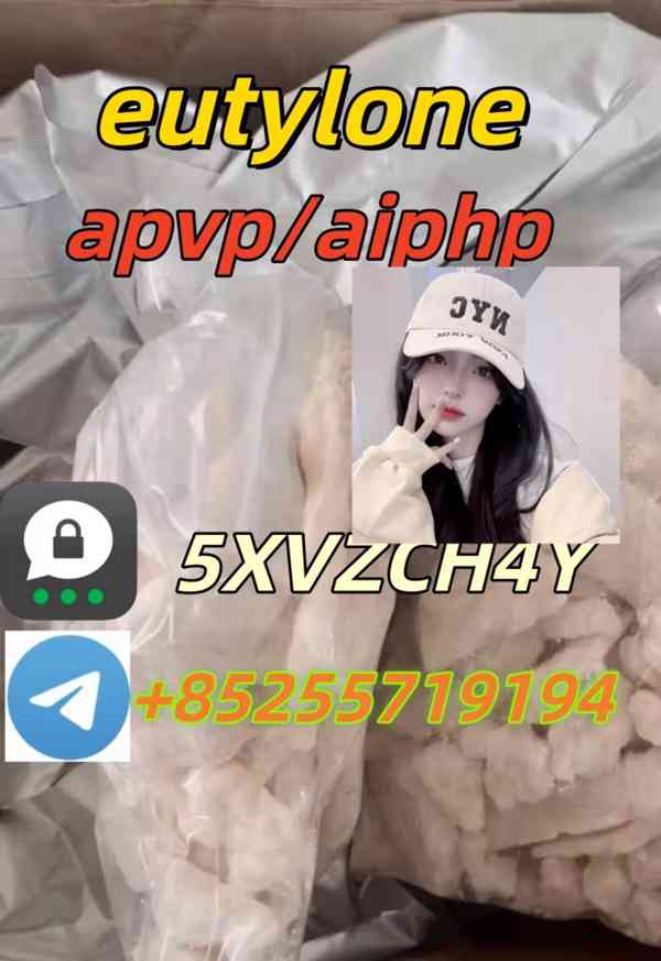 5cladba, 2FDCK BMK PMK 119276-01-6 eutylone Threema:5XVZCH4