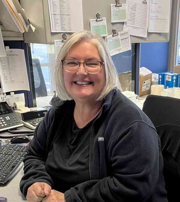 výjimečná nabídka půjčky