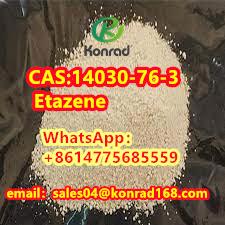 CAS:14030-76-3 Etazene - foto 2
