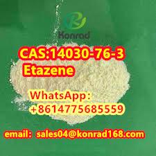 CAS:14030-76-3 Etazene - foto 3