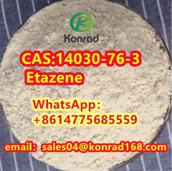 CAS:14030-76-3 Etazene - foto 1
