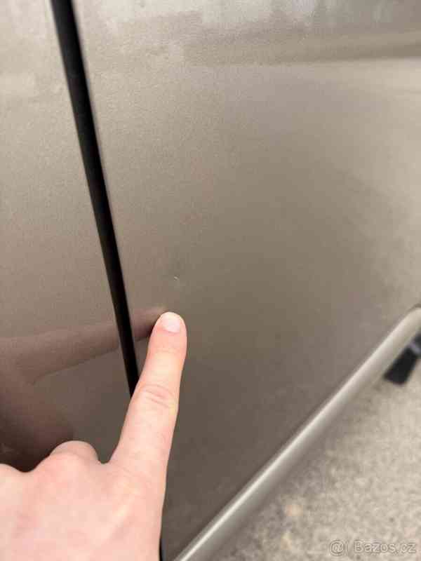 Ford Tourneo Custom 2,0   L2 - foto 12