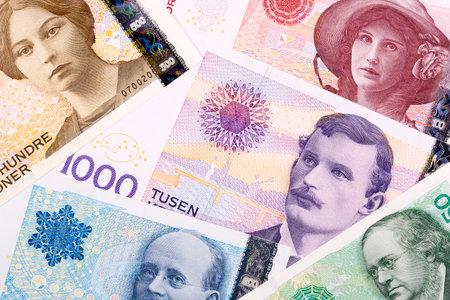 Rychlá nabídka půjčky do 24 hodin - foto 4