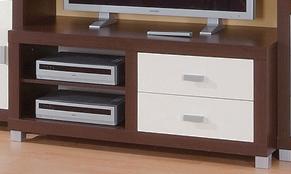 Skříňka TV DECODOM Canaria - foto 1