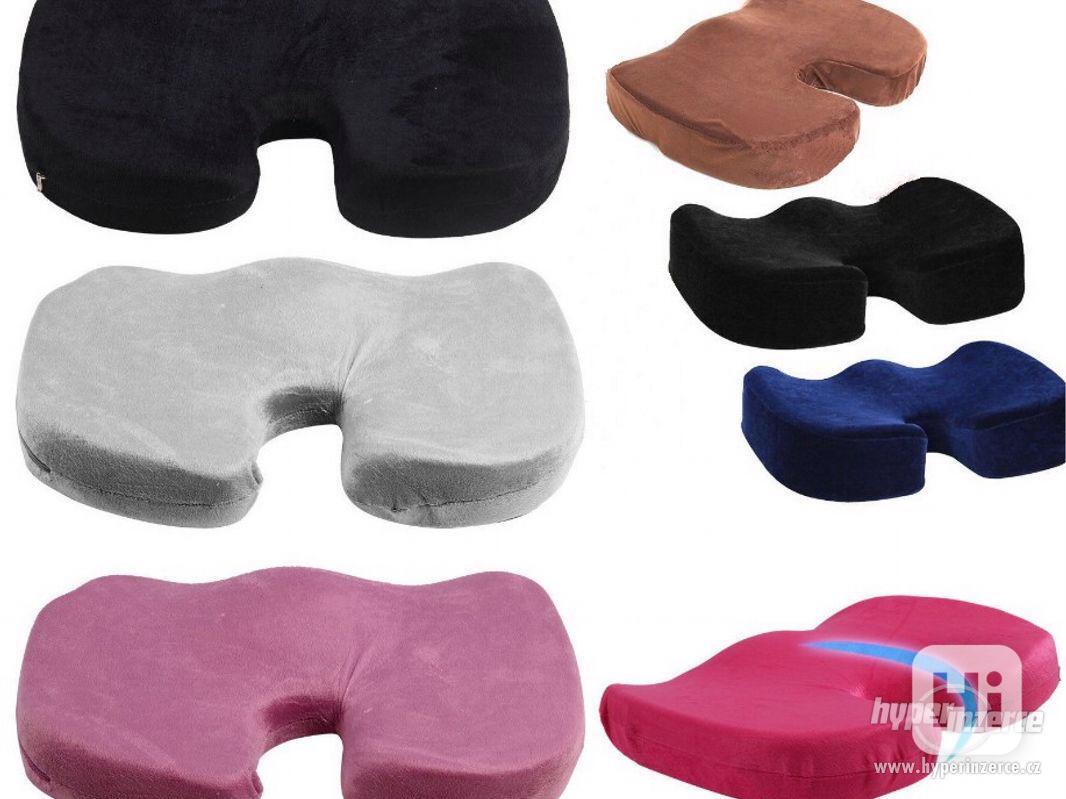 Ortopedick Podsed k Sed k Na idli Bazar Hyperinzerce cz