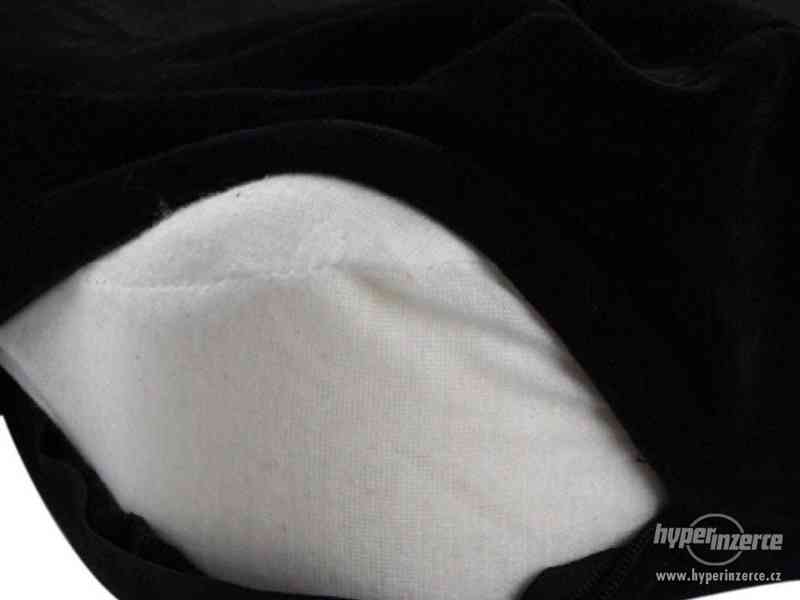 ortopedick-podsed-k-sed-k-na-idli-bazar-hyperinzerce-cz