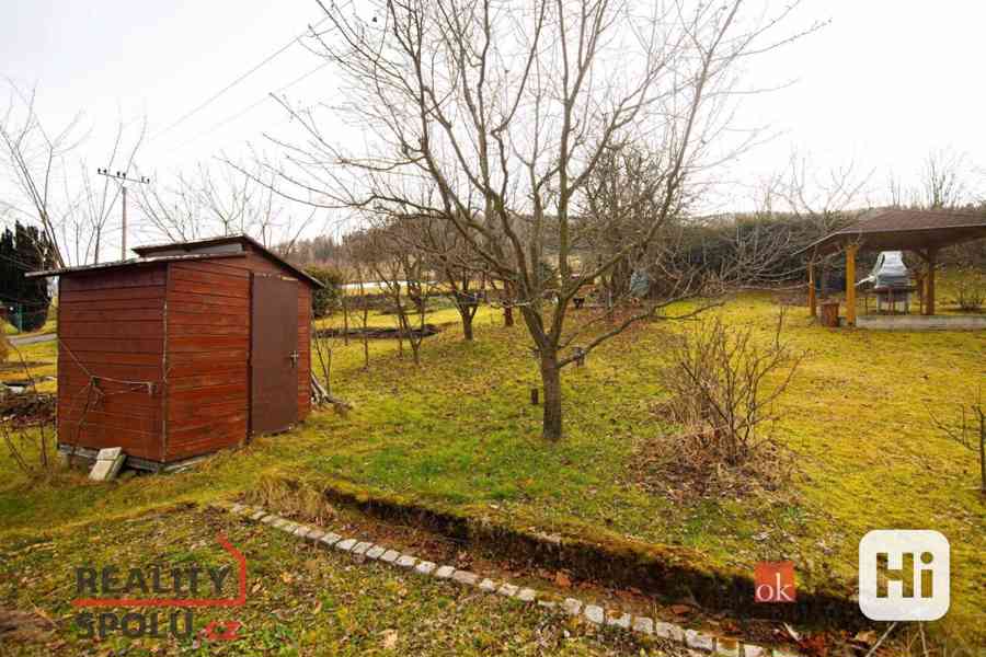 Prodej, Rodinné domy, 108 m2 - - foto 24